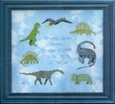 http://www.susansaltzgiverdesigns.com/images/Dino_Dreams_-_72-225_w-G.jpg